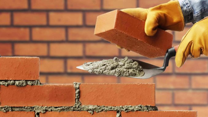 Obras