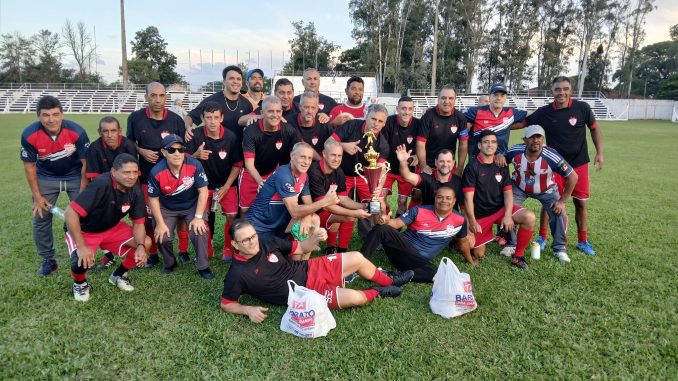 nacional