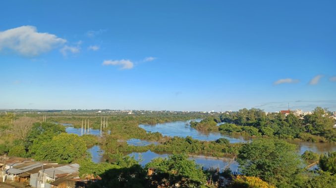 ibirapuitã