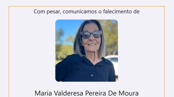 obituário (67)