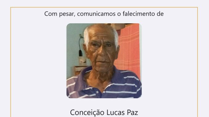 obituário (68)
