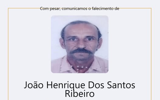 obituário (69)