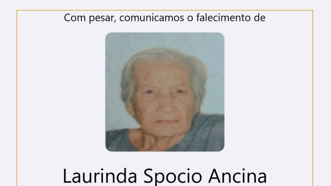 obituário