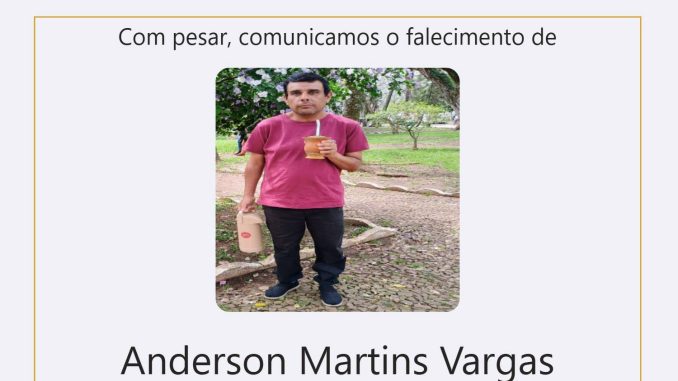 obituário (36)