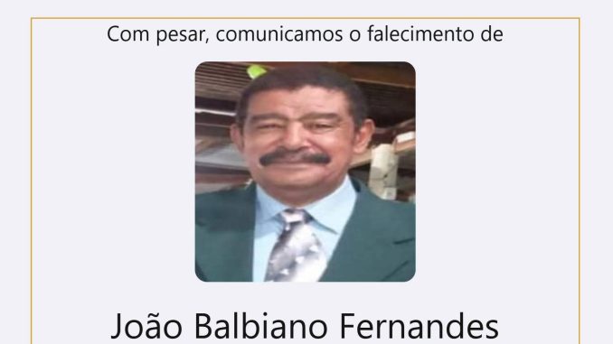 obituário (37)