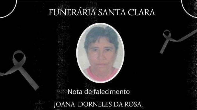 obituário (2)