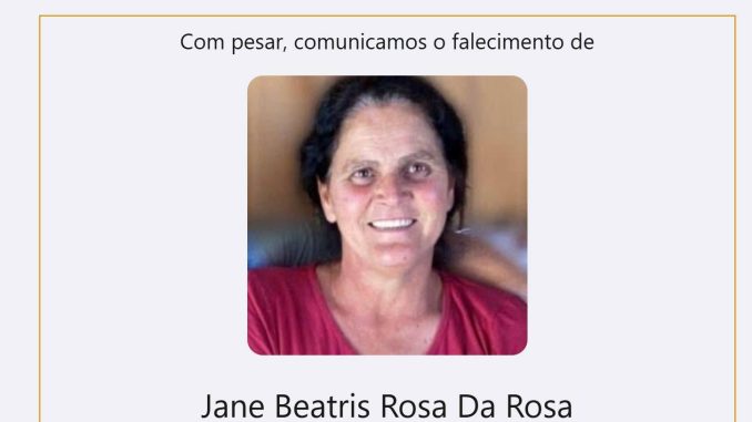 obituário