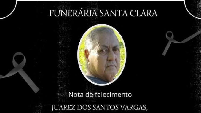 obituário