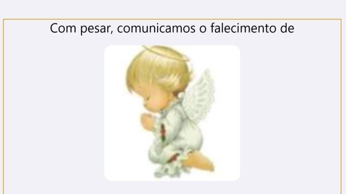 alegretetudo-rascunho-automatico-obituario-63