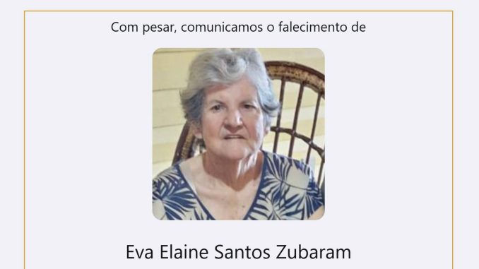 Obituário (46)