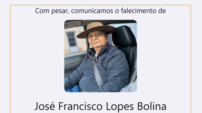 Obituário (48)