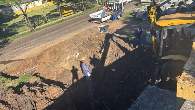 obras (6)