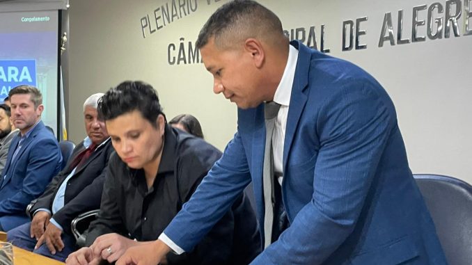 posse delegado (10)