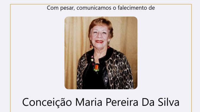 obituário