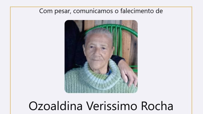 obituário