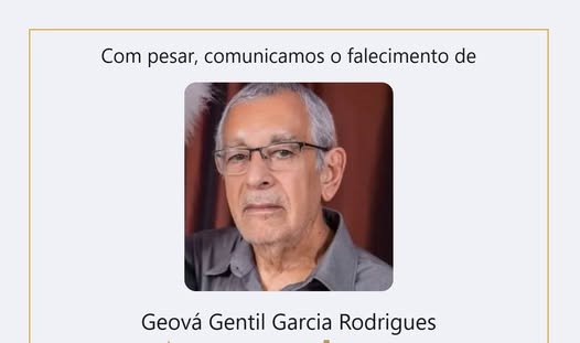 obituário