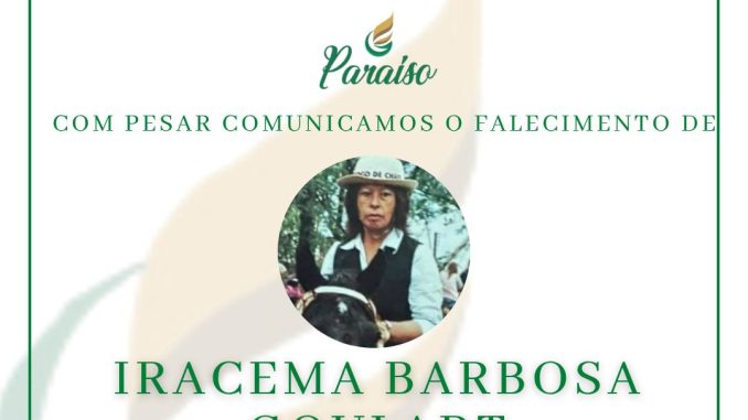 obituário