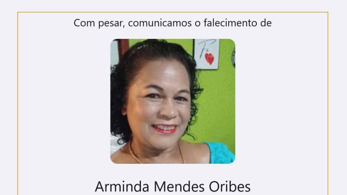 obituário