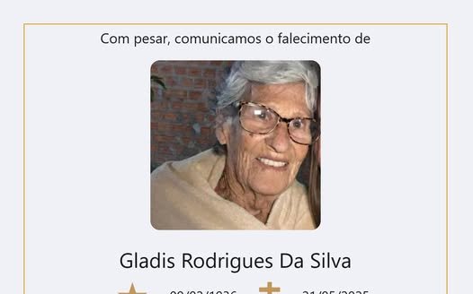 obituário