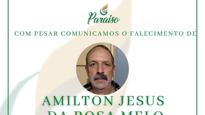 obituário