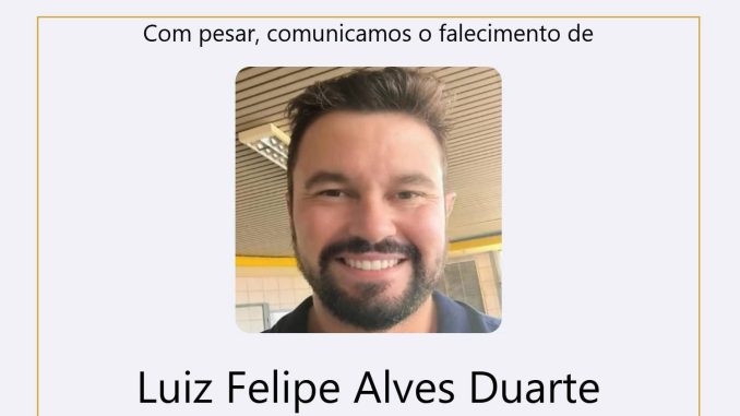 obituário