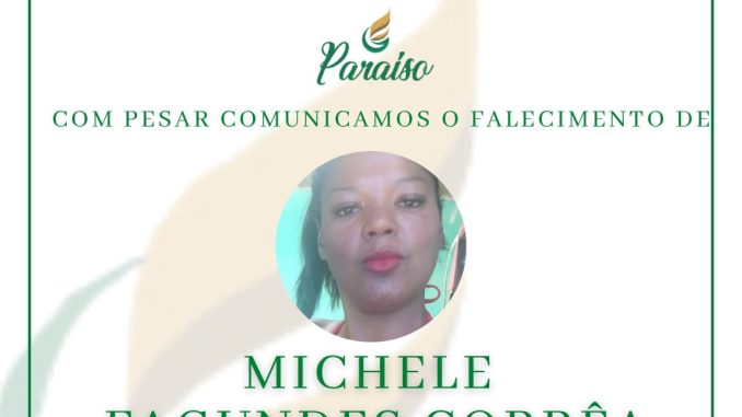 obituário