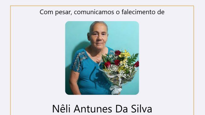 obituário