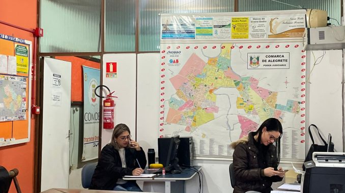 defesa civil