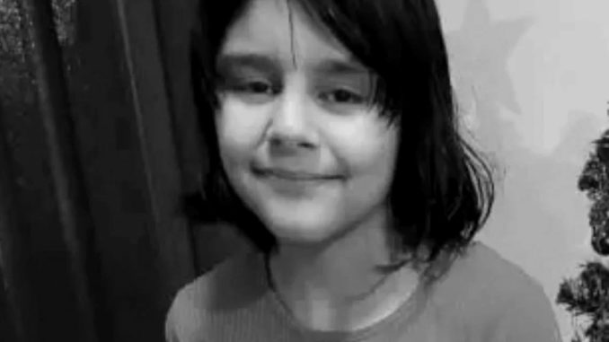 isabelly peb