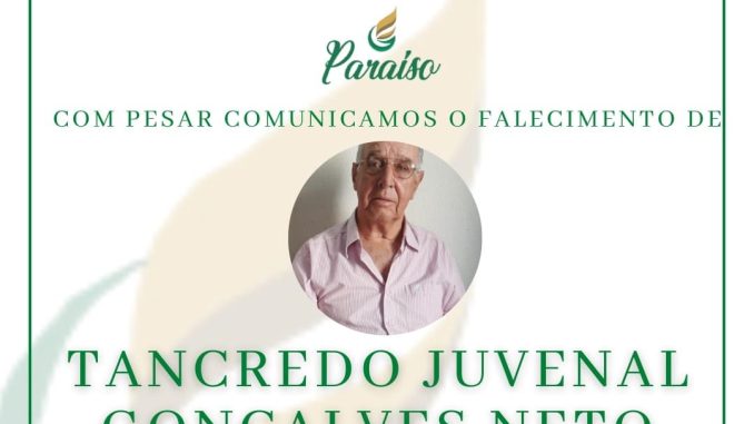 obituário (34)