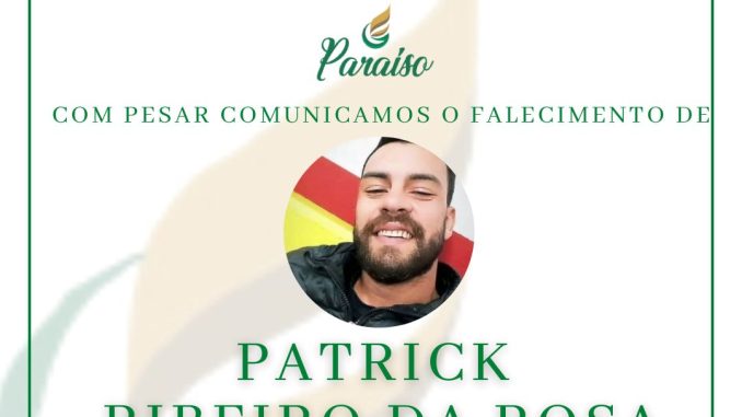 obituário (35)