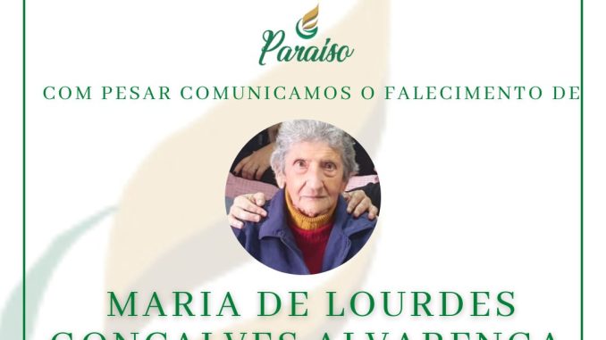 obituário (38)