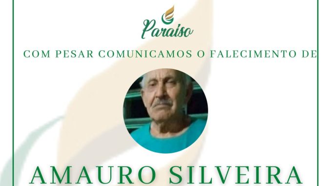 obituário (39)