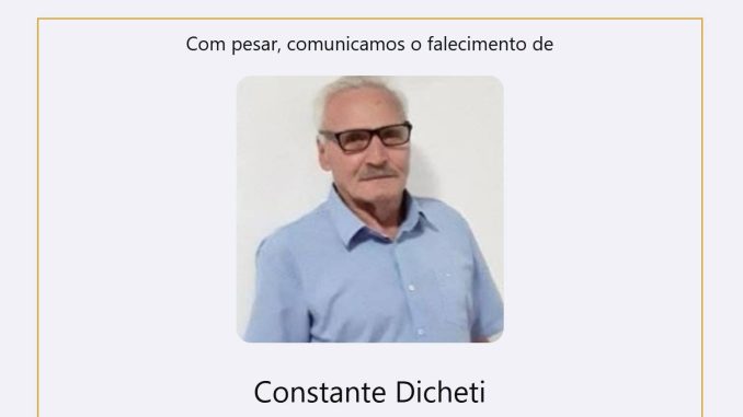 obituário (40)
