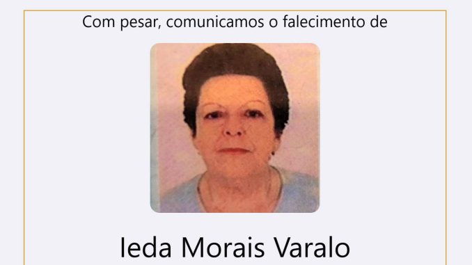 obituário (41)