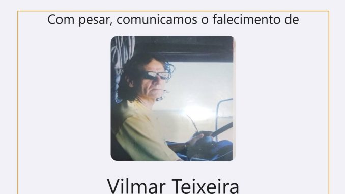 obituário (42)
