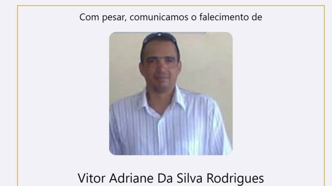 obituário (43)