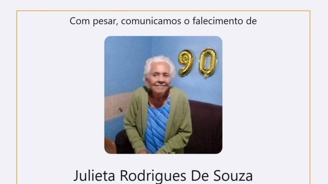 obituário (44)
