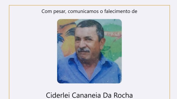 Obituário (70)