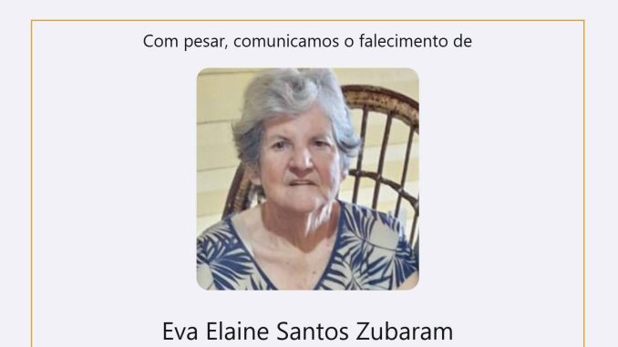 Obituário (71)
