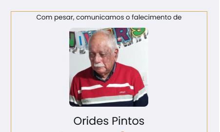 Obituário (73)