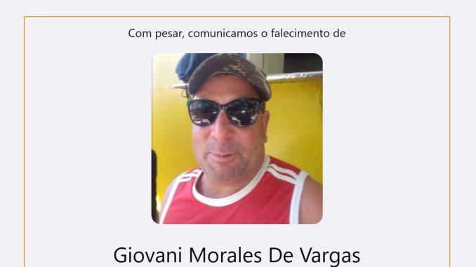 Obituário (74)