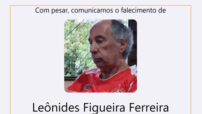 Obituário (75)
