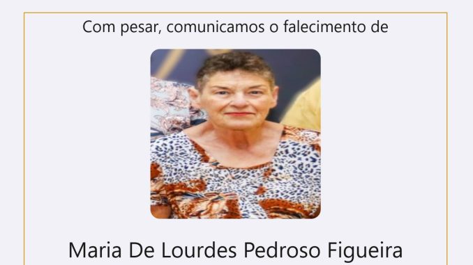 Obituário (76)