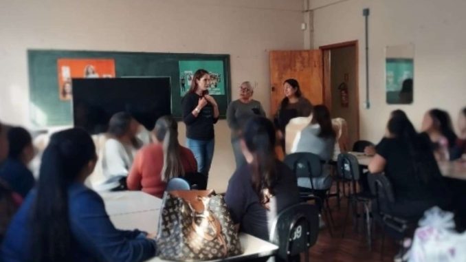 projeto (4)