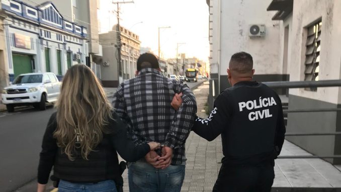 tentativa de homicídio (2)