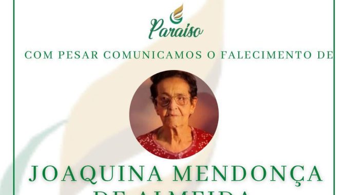 obituário