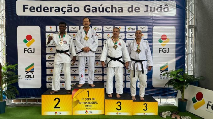 brazeiro capa