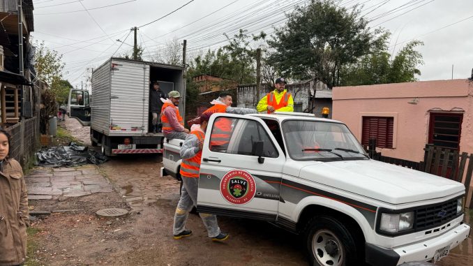 enchente (51)