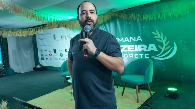 debate semana